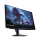 DELL Alienware AW2725DF OLED 210-BLHH - 1267536 - zdjęcie 2